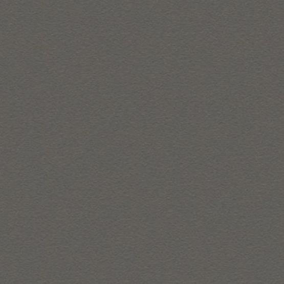 CESI  ART DECO Fliese 5x5 | Nickel