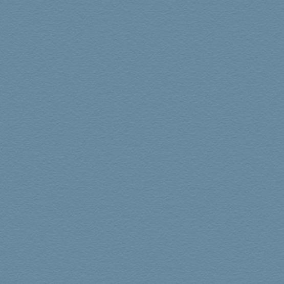 CESI  OTTAGONO ART DECO EINLEGER 3,5X3,5 Fliese Zaffiro