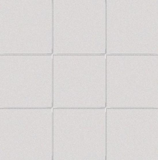 CESI  FULL BODY MOSAIK 10X10 Mosaik 