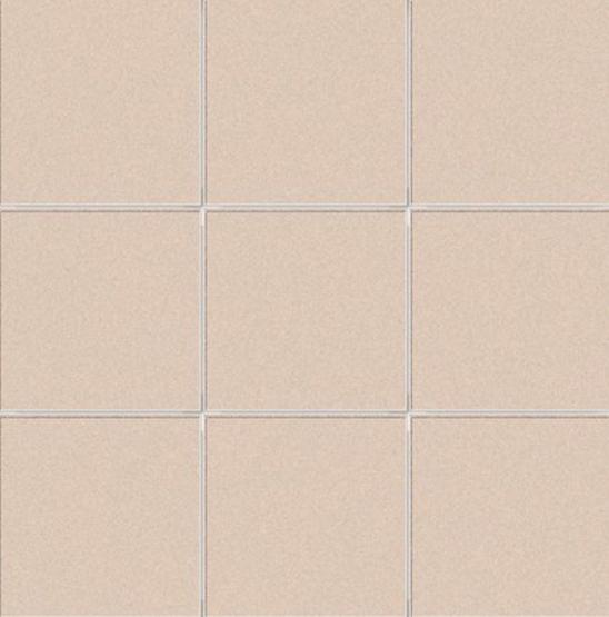 CESI  FULL BODY MOSAIK 10X10 Mosaik 30x30 | Argon