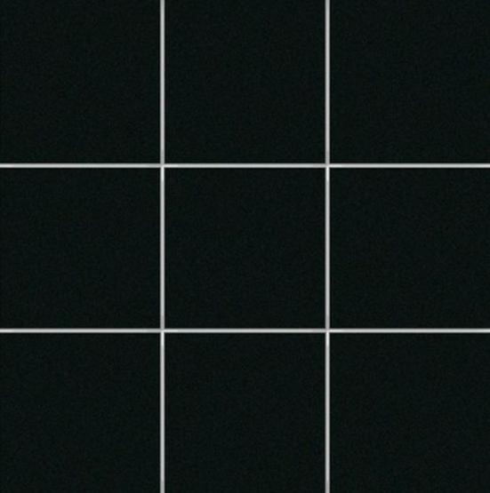 CESI  FULL BODY MOSAIK 10X10 Mosaik 30x30 | Carbonio