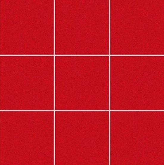 CESI  FULL BODY MOSAIK 10X10 Mosaik 30x30 | Iodio