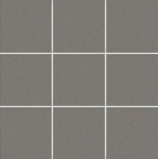 CESI  FULL BODY MOSAIK 10X10 Mosaik 30x30 | Xeno