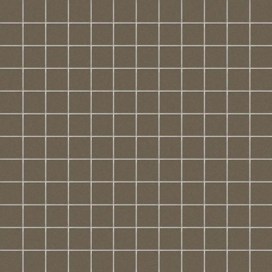 CESI  FULL BODY MOSAIK 2,5X2,5 Mosaik 30x30 | Xeno