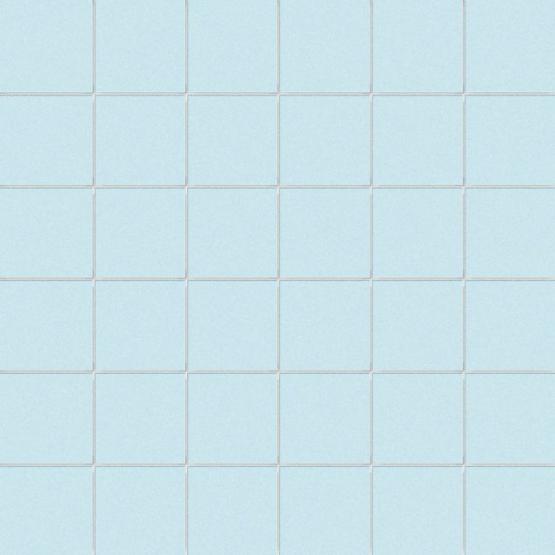 CESI FULL BODY MOSAIK 5X5 Mosaik 30x30 | Cloro
