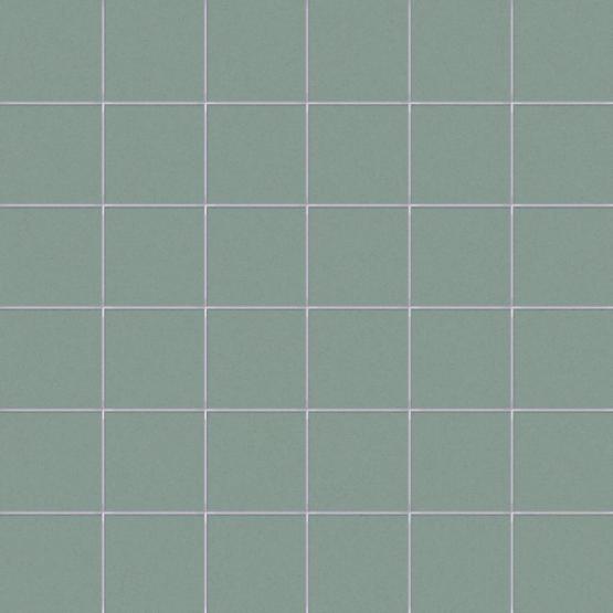 CESI FULL BODY MOSAIK 5X5 Mosaik 30x30 | Giada