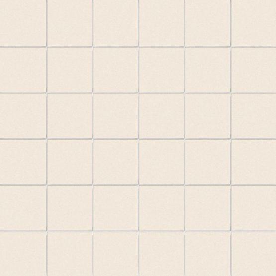 CESI FULL BODY MOSAIK 5X5 Mosaik 30x30 | Sodio