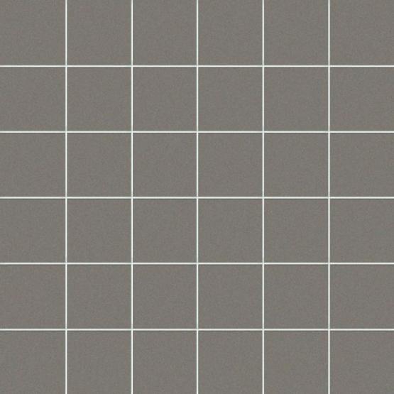 CESI FULL BODY MOSAIK 5X5 Mosaik 30x30 | Xeno