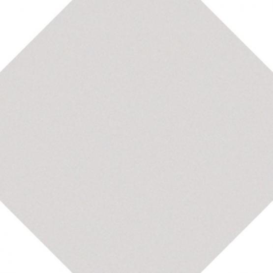 CESI  ART DECO OTTAGONO 10X10 Mosaik 32x32 | Alluminio