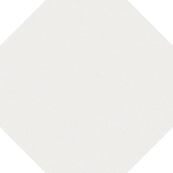 CESI  ART DECO OTTAGONO 10X10 Mosaik 32x32 | Fluoro