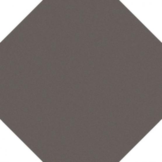 CESI  ART DECO OTTAGONO 10X10 Mosaik 32x32 | Nickel