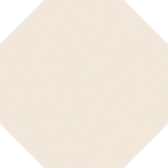 CESI OTTAGONO ART DECO 10X10 Fliese Sodio