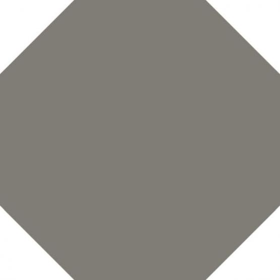 CESI OTTAGONO ART DECO 10X10 Fliese Xeno