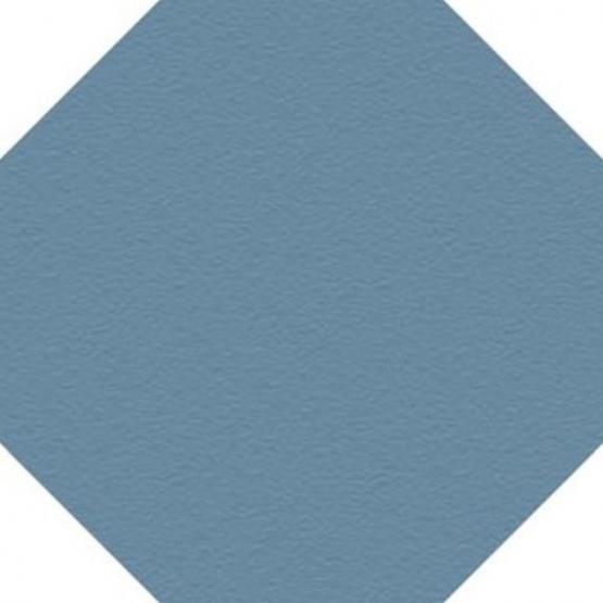 CESI OTTAGONO ART DECO 10X10 Fliese Zaffiro