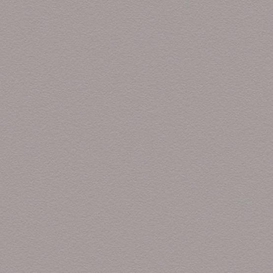 CESI  I COLORI Fliese 20x20 | Bindo | Antislip