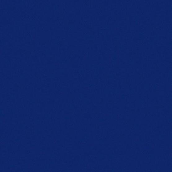 CESI  OTTAGONO I COLORI EINLEGER 5X5 Fliese Cobalto Matt