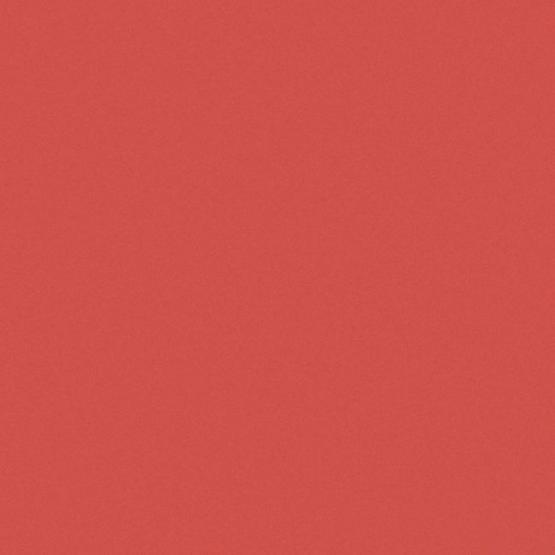 CESI  I COLORI Fliese 20x20 | Corallo | Matt
