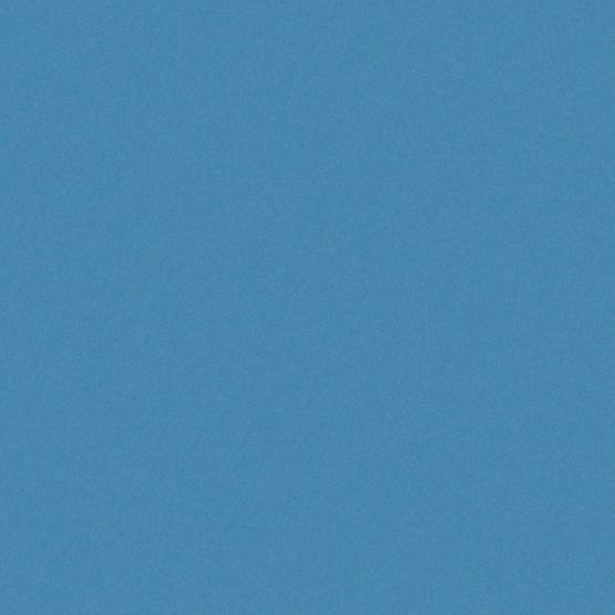 CESI  OTTAGONO I COLORI EINLEGER 5X5 Fliese Galassia Matt