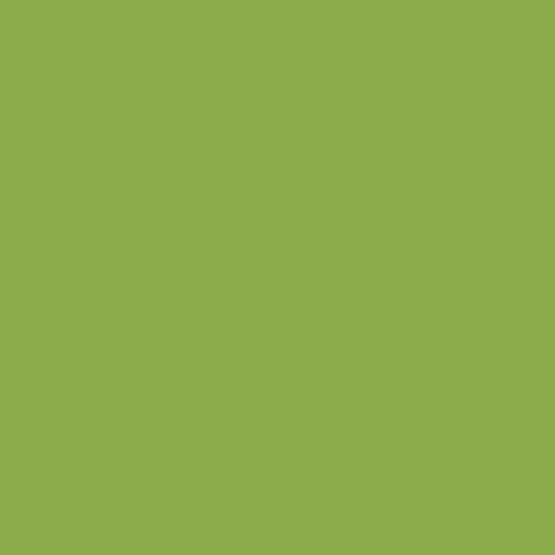 CESI  6X25 I COLORI Fliese 6x25 | Kiwi | Matt