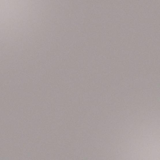 CESI  OTTAGONO METRO 20X20 BIANCO MATT FLIESE MIT EINLEGER I COLORI 5X5 Piombo Lucidi
