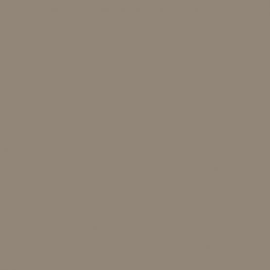 CESI  I COLORI Fliese 20x60 | Tortora | Matt