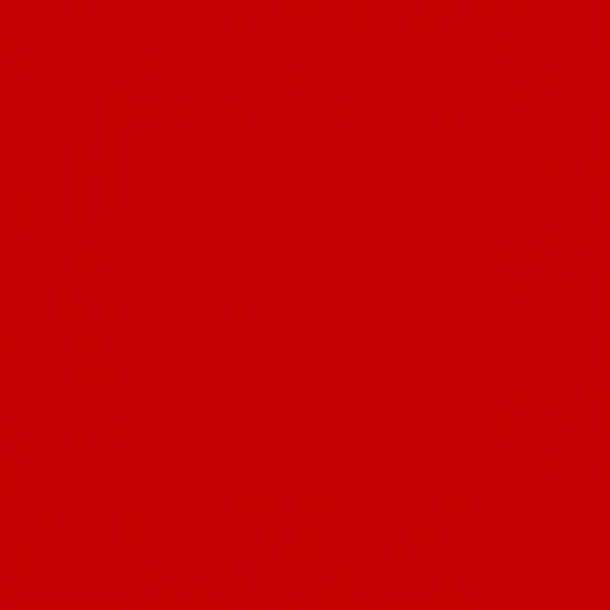 CESI  6X25 I COLORI Fliese 6x25 | Vermiglio | Matt