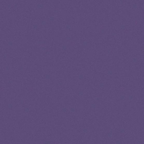 CESI  OTTAGONO I COLORI EINLEGER 5X5 Fliese Viola Matt