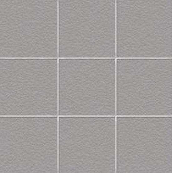 CESI  I COLORI MOSAIK 10X10 Mosaik 30x30 | Bindo | Antislip