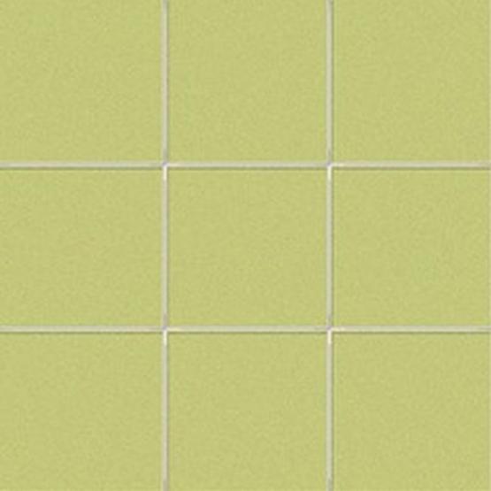 CESI  I COLORI MOSAIK 10X10 Mosaik 30x30 | Mela | Matt