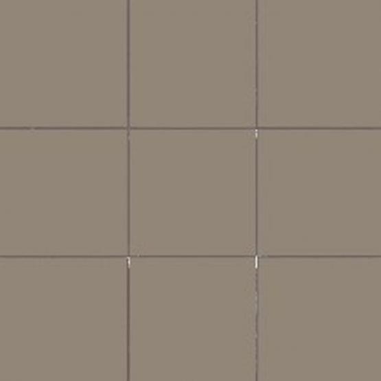 CESI  I COLORI MOSAIK 10X10 Mosaik 30x30 | Tortora | Matt