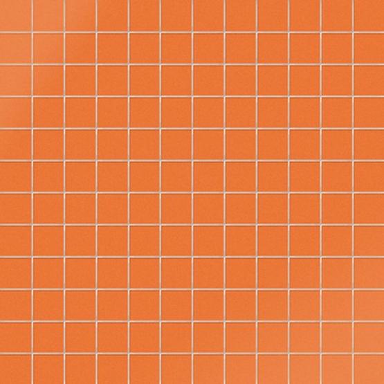 CESI  I COLORI MOSAIK 2,5X2,5 Mosaik 30x30 | Arenaria | Lucidi