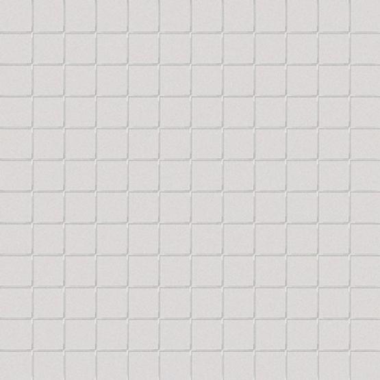 CESI  I COLORI MOSAIK 2,5X2,5 Mosaik 30x30 | Quarzo | Matt