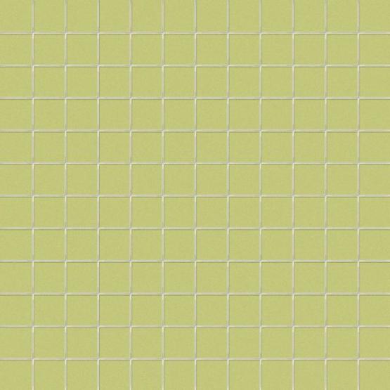 CESI  I COLORI MOSAIK 2,5X2,5 Mosaik 30x30 | Titanio | Lucidi