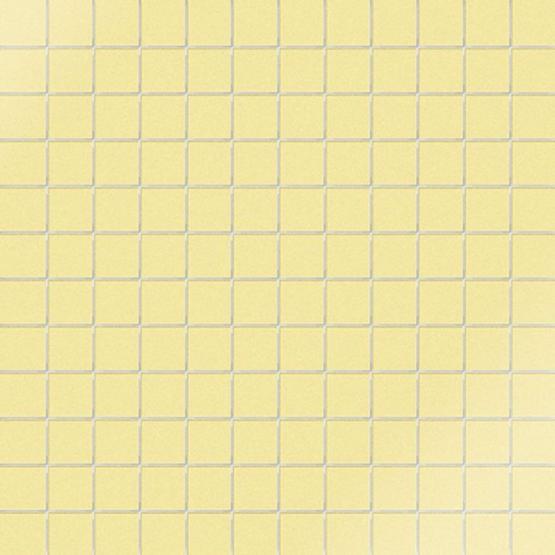 CESI  I COLORI MOSAIK 2,5X2,5 Mosaik 30x30 | Zircone | Lucidi