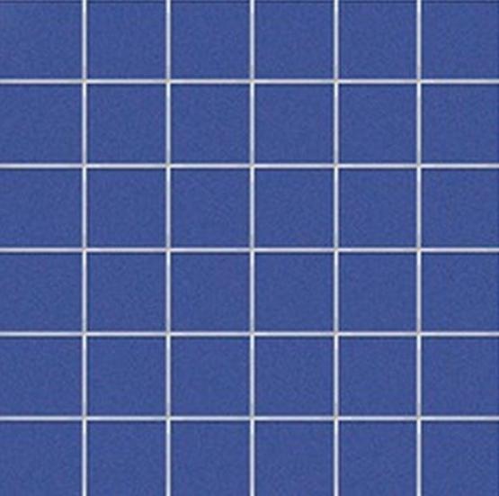 CESI  I COLORI MOSAIK 5X5 Mosaik 30x30 | Berillo | Lucidi