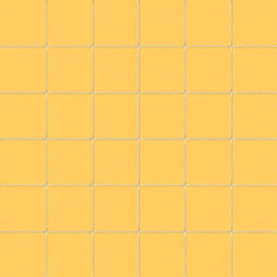 CESI  I COLORI MOSAIK 5X5 Mosaik 30x30 | Cedro | Matt