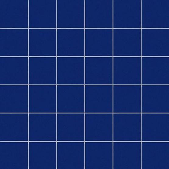 CESI  I COLORI MOSAIK 5X5 Mosaik 30x30 | Cobalto | Matt