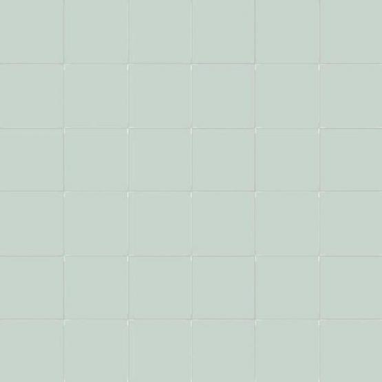CESI  I COLORI MOSAIK 5X5 Mosaik 30x30 | Edera | Matt