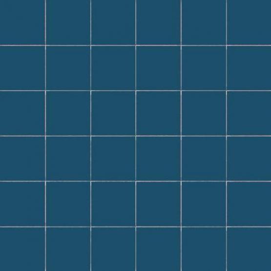 CESI  I COLORI MOSAIK 5X5 Mosaik 30x30 | Notte | Matt