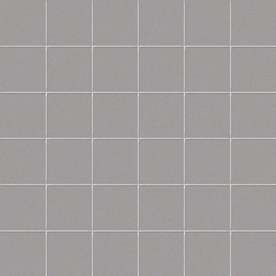 CESI  I COLORI MOSAIK 5X5 Mosaik 30x30 | Perla | Matt