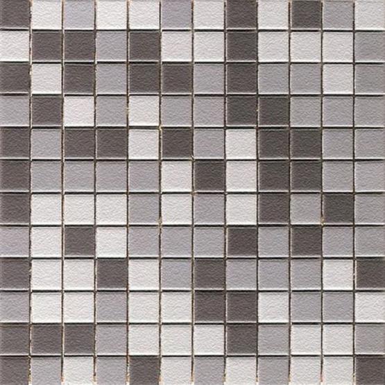 CESI  I MOSAICI ATLANTICA Mosaik 30x30 | Terceira | Antislip