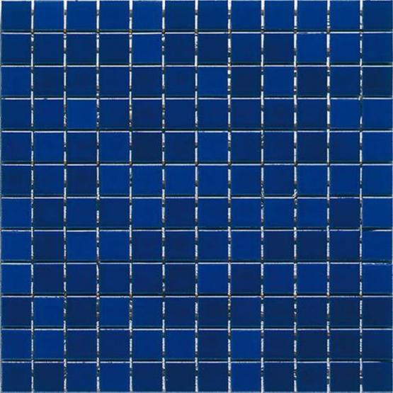 CESI  I MOSAICI HELLAS Mosaik 30x30 | Corfu