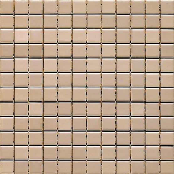 CESI  I MOSAICI HELLAS Mosaik 30x30 | Creta