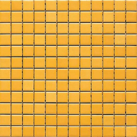 CESI  I MOSAICI HELLAS Mosaik 30x30 | Kos