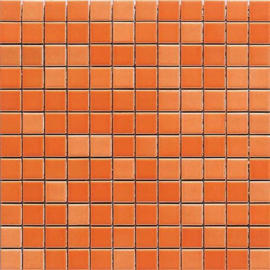 CESI  I MOSAICI HELLAS Mosaik 30x30 | Naxos
