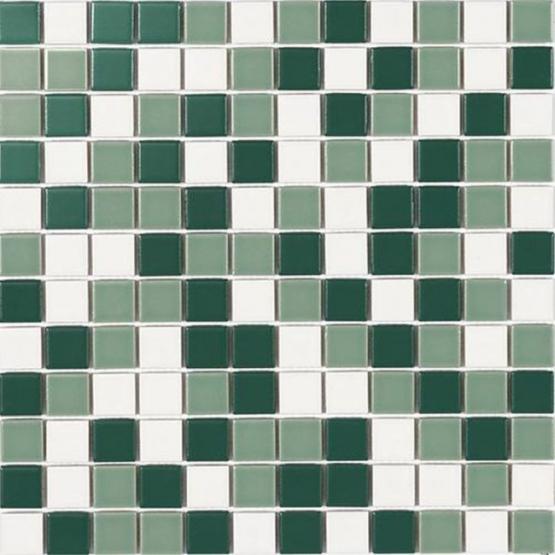 CESI  I MOSAICI LIRICA Mosaik 30x30 | Hugo