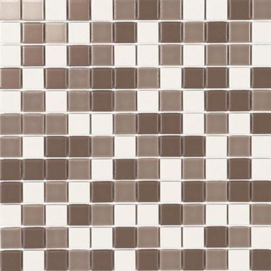 CESI  I MOSAICI LIRICA Mosaik 30x30 | Lorca