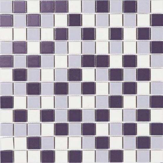 CESI  I MOSAICI LIRICA Mosaik 30x30 | Montale