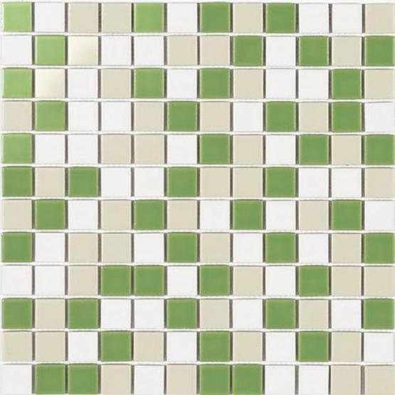 CESI  I MOSAICI LIRICA Mosaik 30x30 | Pavese