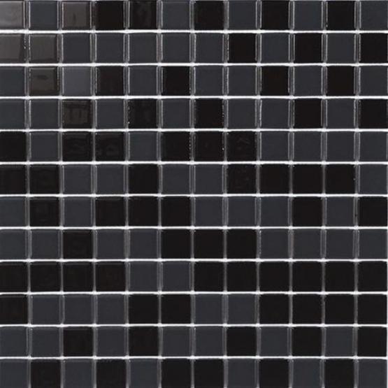 CESI  I MOSAICI LIRICA Mosaik 30x30 | Poe